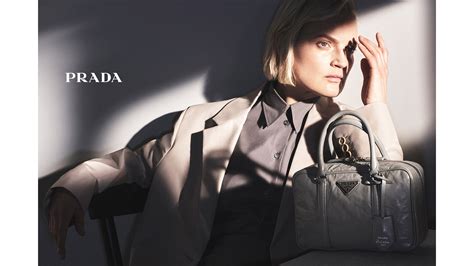 prada adv campaign|prada advertisements.